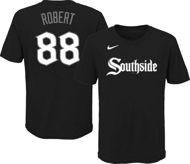 Chicago White Sox Kids' Apparel  Curbside Pickup Available at DICK'S