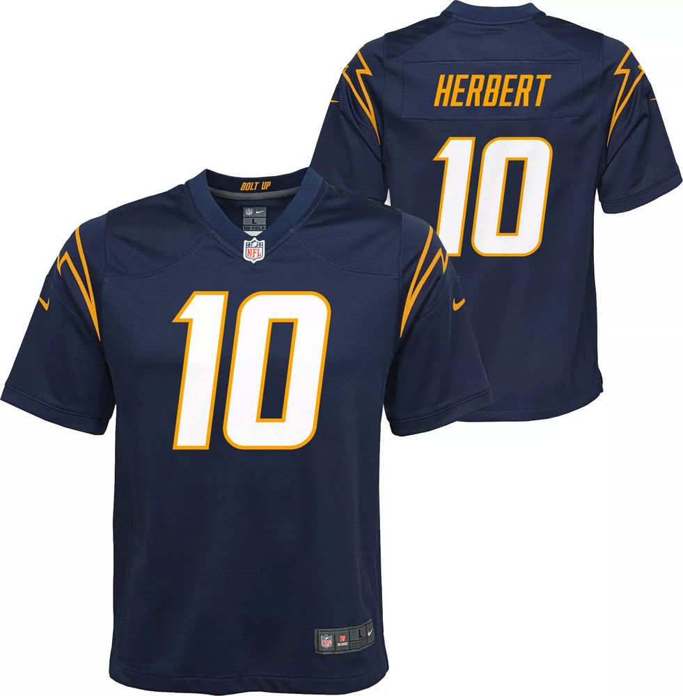chargers playoff gear