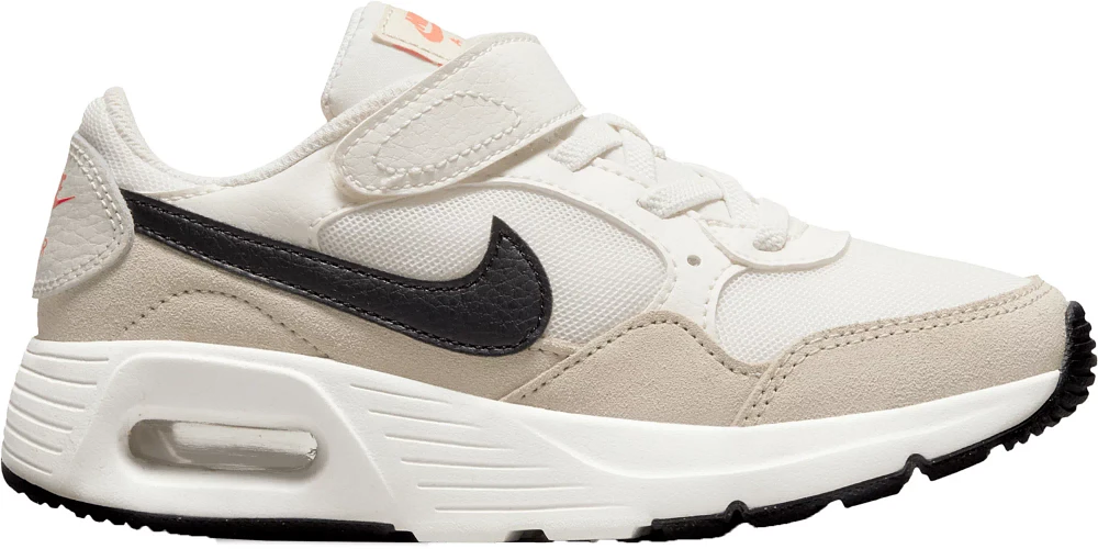 Nike Kids' Preschool Air Max SC Shoes