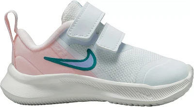 Nike Kids Toddler Star Runner 3 Shoes