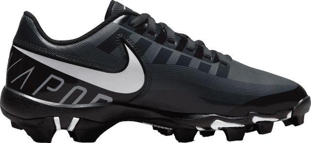 Football Cleats  Black Friday at DICK'S