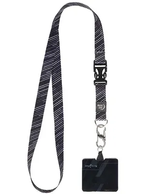 Nite Ize Hitch Phone Anchor and Lanyard