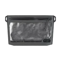 Nite Ize RunOff Waterproof 3-1-1 Pouch