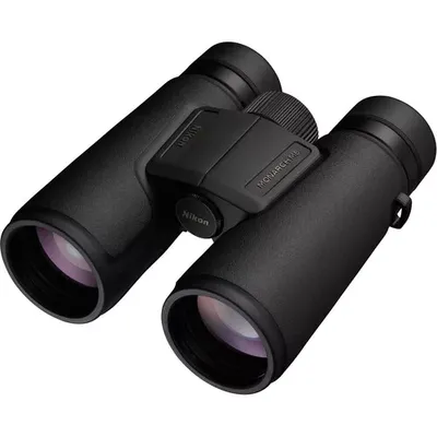 Nikon Monarch M5 10x42 Binoculars