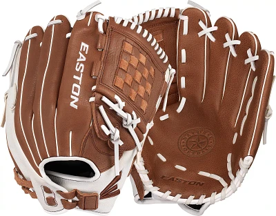 Easton 12.5'' Natural Series Fastpitch Glove