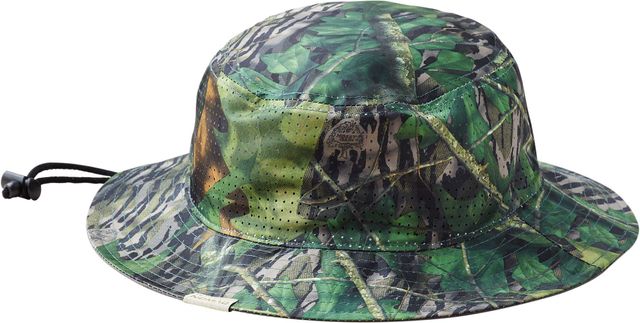 Pittsburgh Steelers Solid Boonie Hat