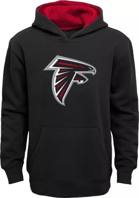 NFL Team Apparel Boys' 4-7 Replica Cleveland Browns Nick