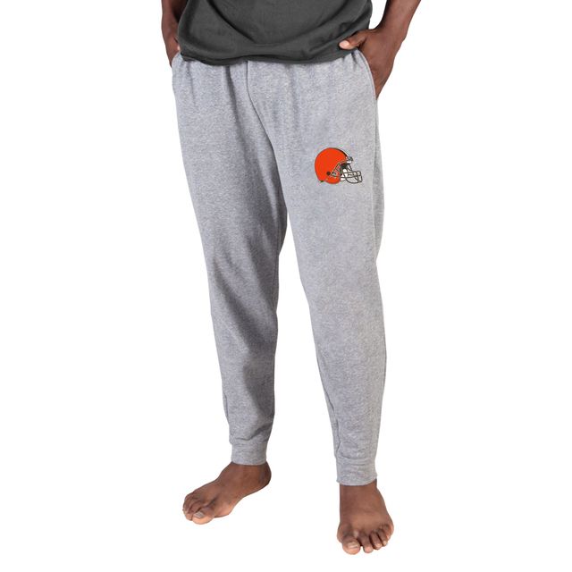 Concepts Sport Women's Louisville Cardinals Quest Knit Pants