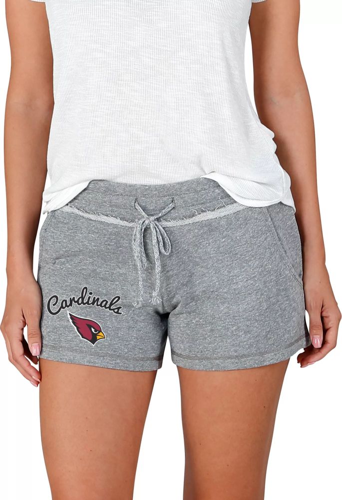 arizona cardinals shorts