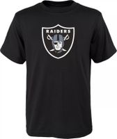 Dick's Sporting Goods NFL Team Apparel Youth Las Vegas Raiders