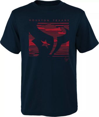 Houston Texans Youth Apparel