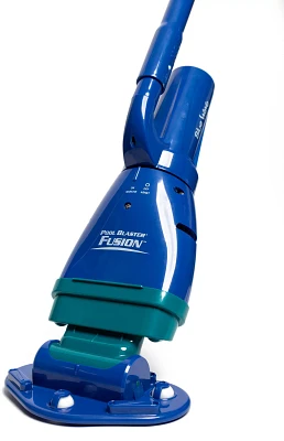 Blue Wave Pool Blaster Fusion PV-5 Cleaner