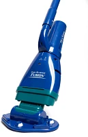 Blue Wave Pool Blaster Fusion PV-5 Cleaner