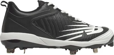 New Balance Women's Fuse v3 Pitch Metal Fastpitch Softball Cleats