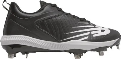 New Balance Women's FuelCell Fuse v3 Metal Fastpitch Softball Cleats