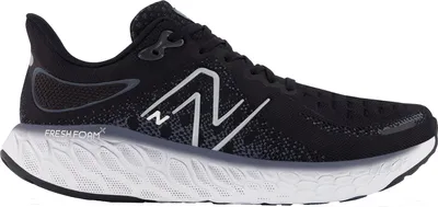 New Balance Men's Fresh Foam X 1080 v12 Running Shoes