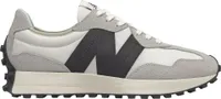 New Balance Men's 327 Shoes