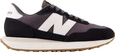 New Balance Women's 237 Shoes