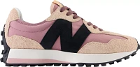 New Balance Women's 327 Shoes