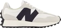 New Balance Women's 327 Shoes