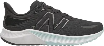 New Balance Women's Fuel Cell Propel V3 Running Shoes