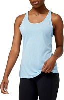 New Balance Women's Impact Running Tank Top