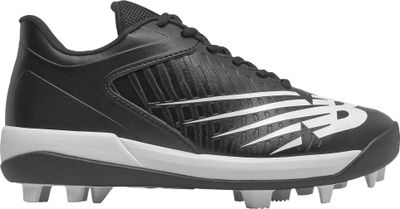 Under Armour Boys' Harper 7 Youth Low TPU Baseball Cleats - Chuckie's  Sports Excellence