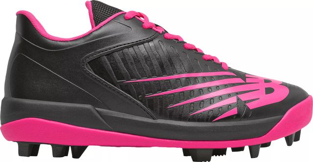 Under Armour Boys' Harper 7 Youth Low TPU Baseball Cleats - Chuckie's  Sports Excellence