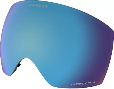 Oakley Flight Deck XL Snow Goggle Replacement Lens