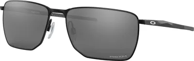 Oakley Ejector Sunglasses