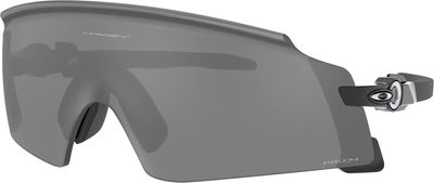 Oakley Men's Kato X Polarized Sunglasses
