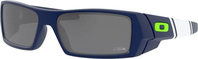 Oakley Seattle Seahawks Gascan Sunglasses