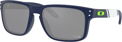 Oakley Seattle Seahawks Holbrook Sunglasses