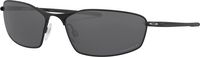 Oakley Men's Whisker Sunglasses