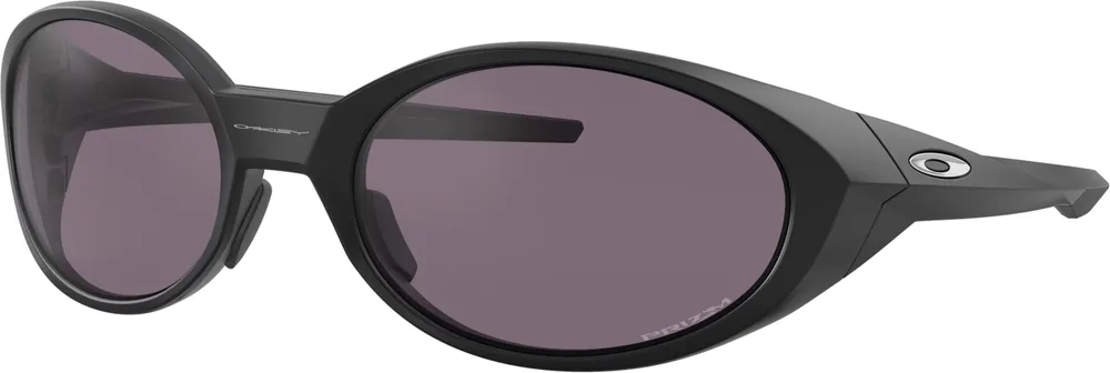 Oakley Men's Eyejacket Redux Sunglasses