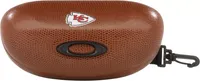 Oakley Kansas City Chiefs Football Sunglass Case