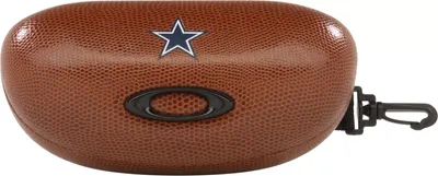 Oakley Dallas Cowboys Football Sunglass Case