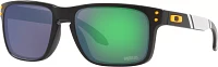 Oakley Green Bay Packers Holbrook Sunglasses