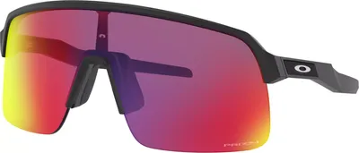 Oakley Sutro Lite Patrick Mahomes II Collection Sunglasses