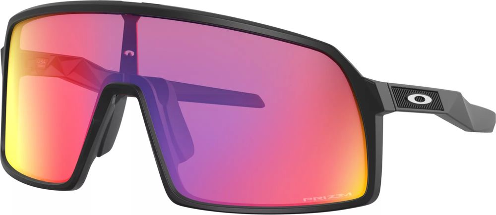 dick's sporting goods oakley sunglasses