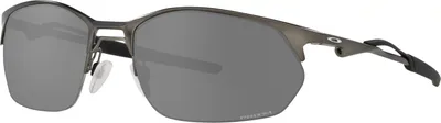 Oakley Adult Wire Tap Polarized Sunglasses