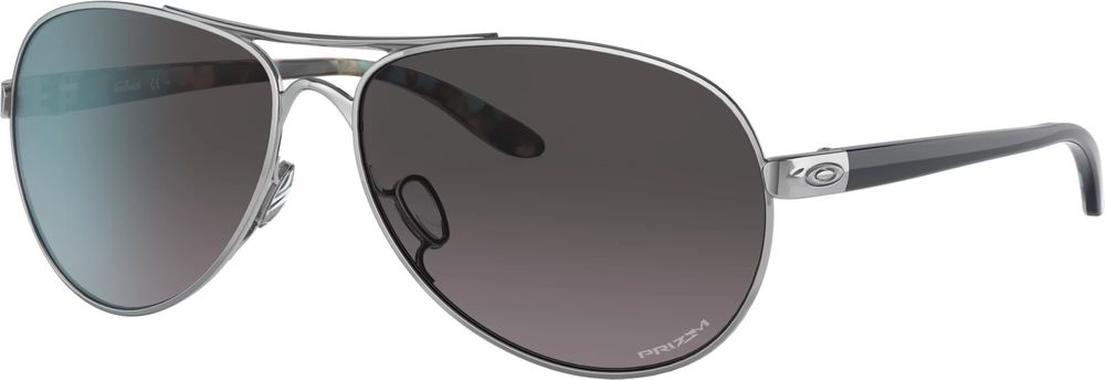 Oakley Feedback Sunglasses