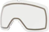 Oakley Flight Tracker XS Snow Goggle Replacement Lens