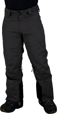 Obermeyer Men's Orion Snow Pants