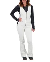 Obermeyer Women's Cybele Softshell Suit