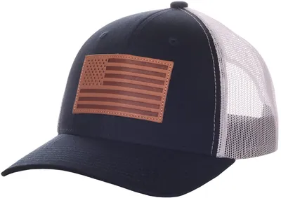 Outdoor Cap USA Hat