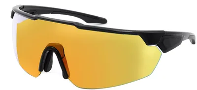 Surf N Sport Bounty Shield Sunglasses