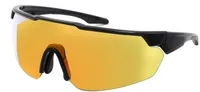 Surf N Sport Bounty Shield Sunglasses