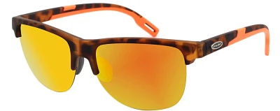 Surf N Sport Frazier Shield Sunglasses