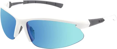 Surf N Sport Seeker Sport Sunglasses